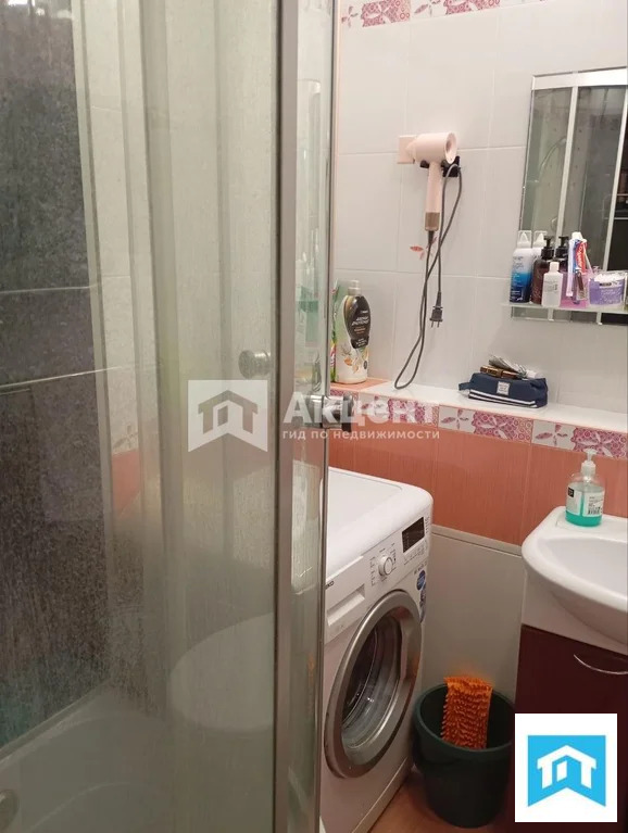 Продажа квартиры, Иваново, мкр Московский - Фото 13