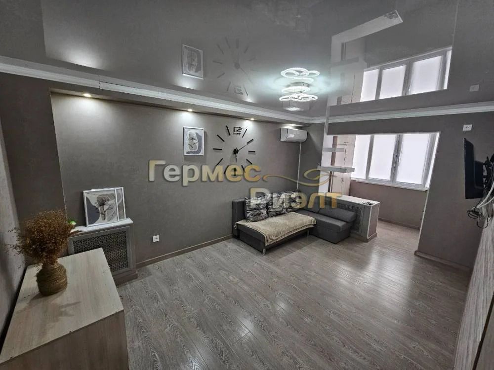 Продажа квартиры, Ессентуки, ул. Кисловодская - Фото 13