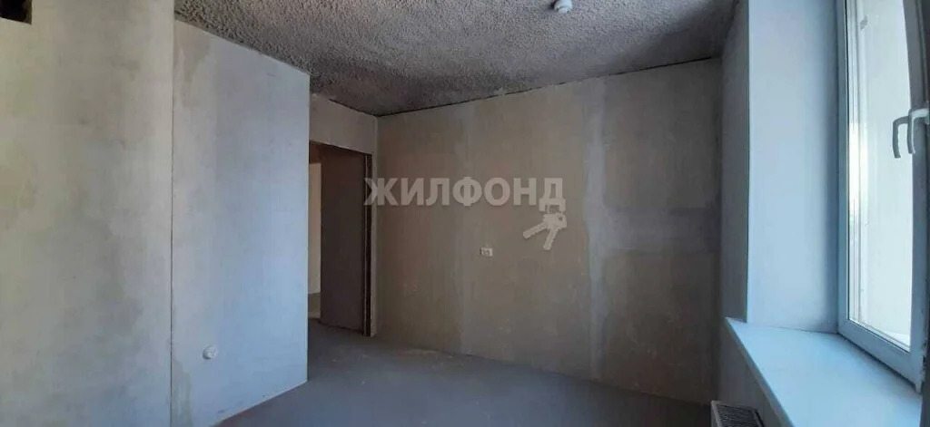 Продажа квартиры, Новосибирск, ул. Вилюйская - Фото 2