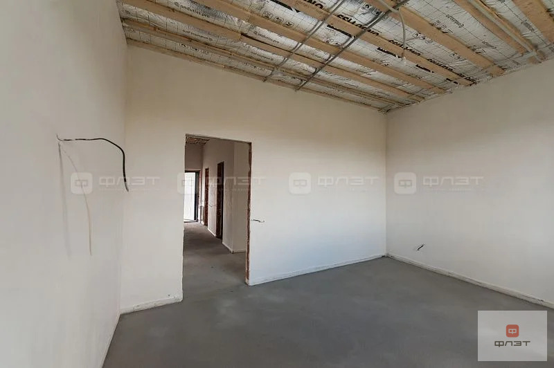 Продажа дома, Лаишевский район, ул. Добротная - Фото 7