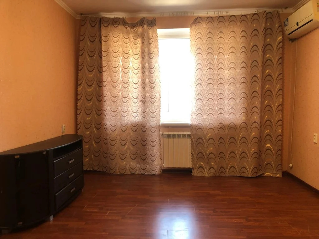 Продажа квартиры, Темрюк, Темрюкский район, ул. Труда - Фото 7