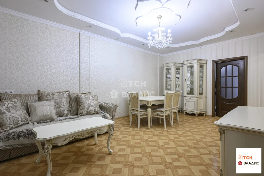 Продажа квартиры, Балашиха, Балашиха г. о., Чистопольская улица - Фото 10