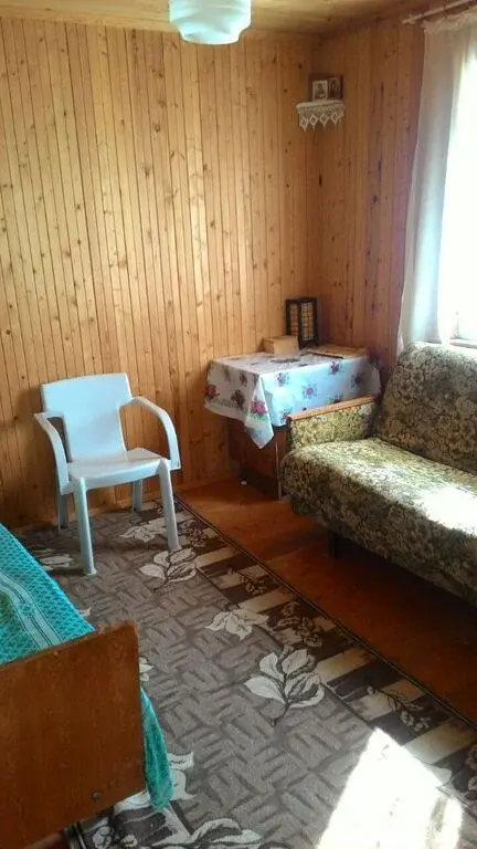 Сдаю дачу на лето у реки - Фото 17