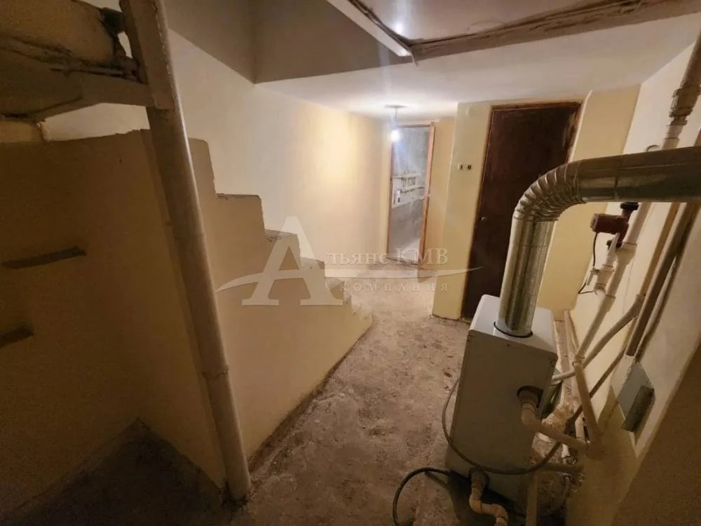 Продажа дома, Георгиевск, ул. Комарова - Фото 11