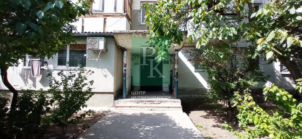 Продажа квартиры, Бахчисарай, Бахчисарайский район, ул. Крымская - Фото 28