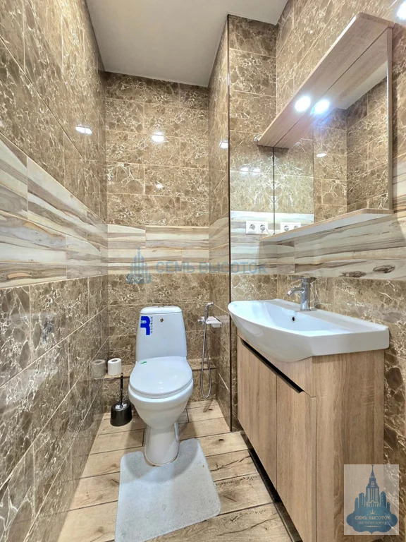 Продажа квартиры, Уточкина ул. - Фото 13