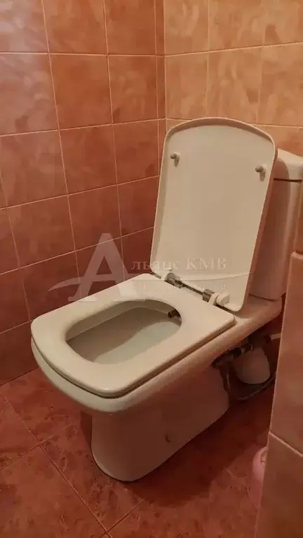 Продажа дома, Георгиевск, Будённого пер. - Фото 9