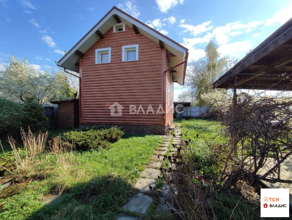 Продажа дома, Богородский г. о., 391 - Фото 17