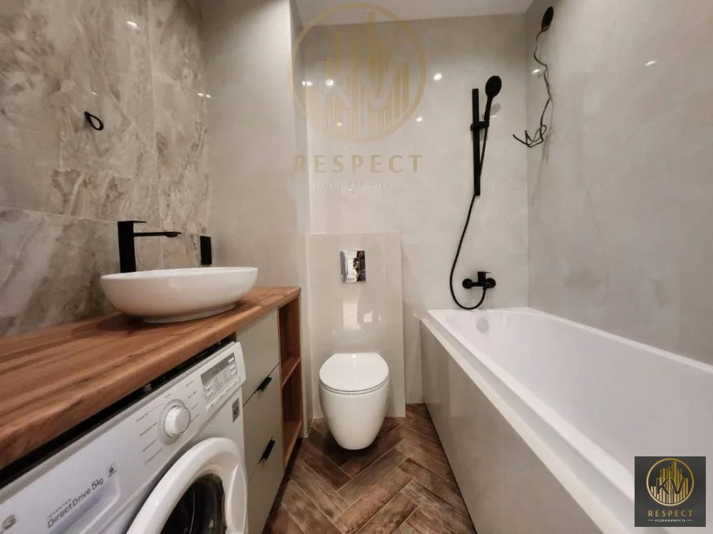 Продажа квартиры, Пятигорск, Березовый пер. - Фото 6