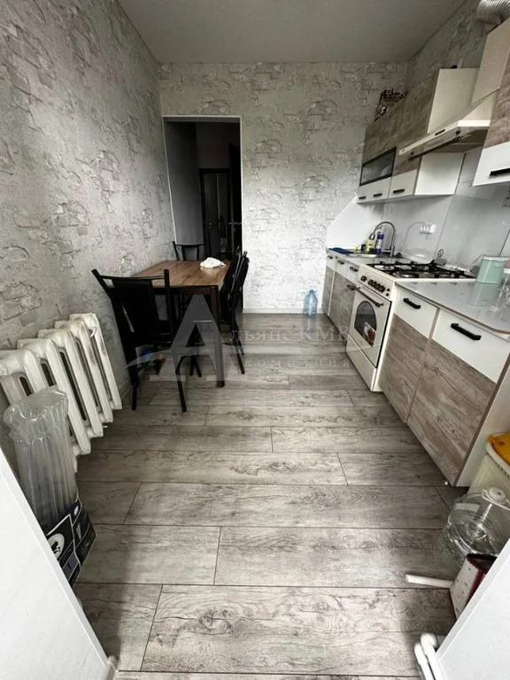 Продажа квартиры, Георгиевск, ул. Филатова - Фото 1