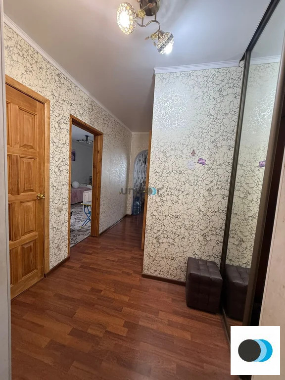 Продажа квартиры, Иглино, Иглинский район, ул. Чапаева - Фото 9