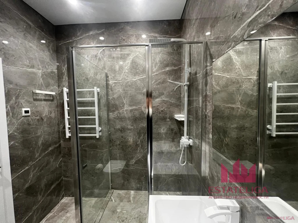 Продажа квартиры, улица Крузенштерна - Фото 8