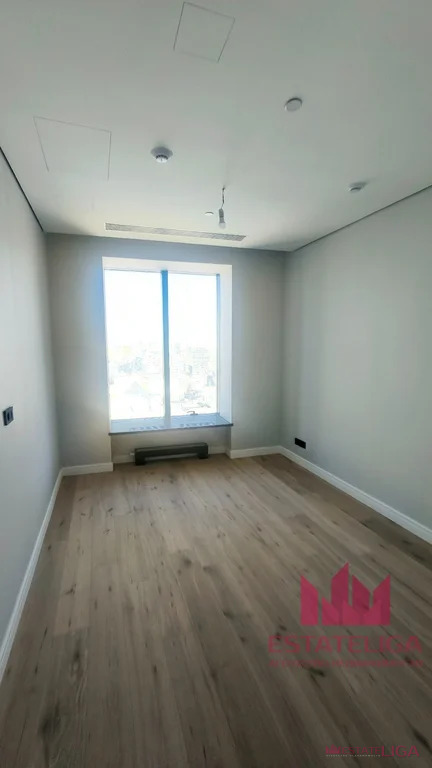 Продажа квартиры, Курского Вокзала пл. - Фото 5