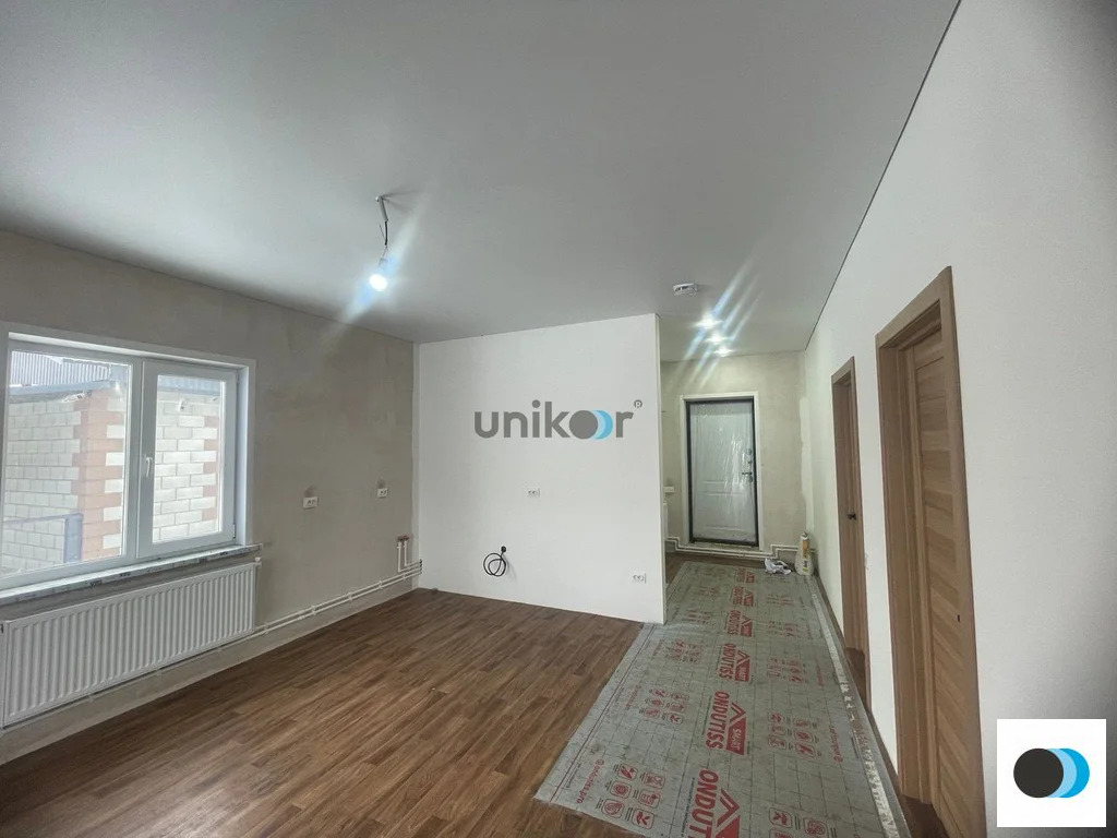 Продажа дома, Иглино, Иглинский район, улица Дзержинского - Фото 5