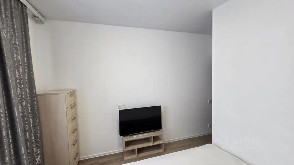 Продажа однокомнатной квартиры 31.4м пер. 1-й Стрелковый, 1, Мытищи, . - Фото 29