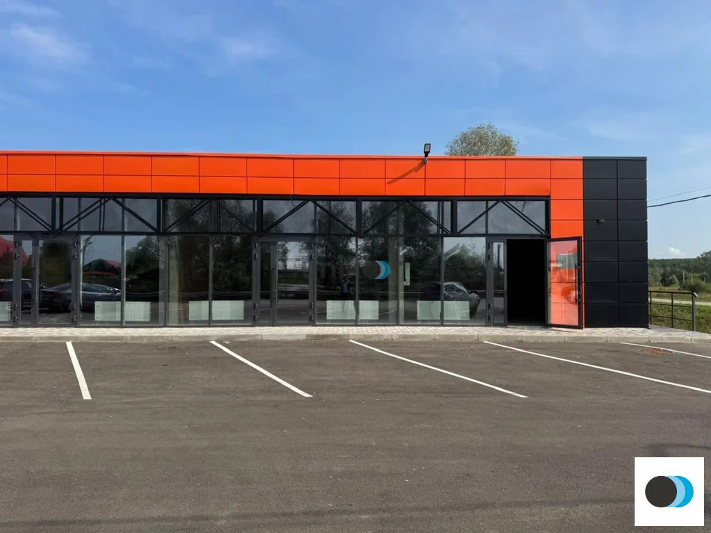 Продажа ПСН, Бурцево, Уфимский район, ул Трактовая - Фото 4