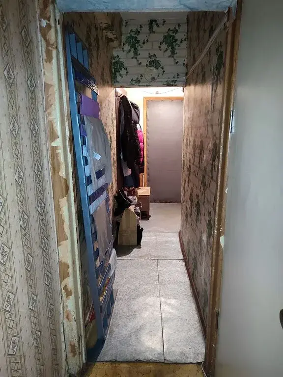 продам - Фото 11