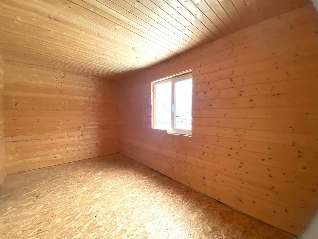 Дом в поселке Шувое - Фото 9