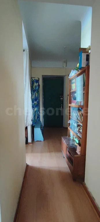 Продажа квартиры, Севастополь, ул. Большая Морская - Фото 6