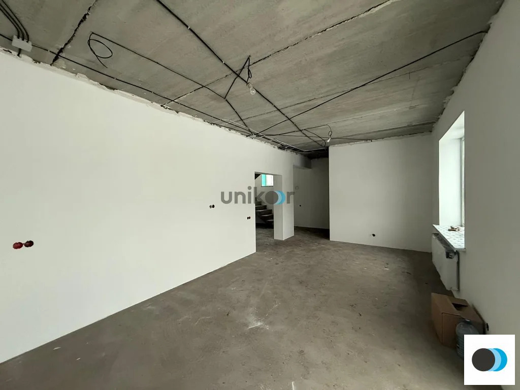 Продажа дома, Шмидтово, Уфимский район, Владимирская улица - Фото 7