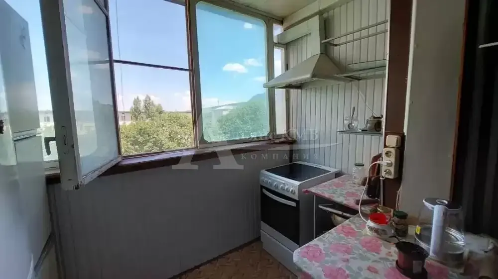 Продажа квартиры, Железноводск, ул. Октябрьская - Фото 13