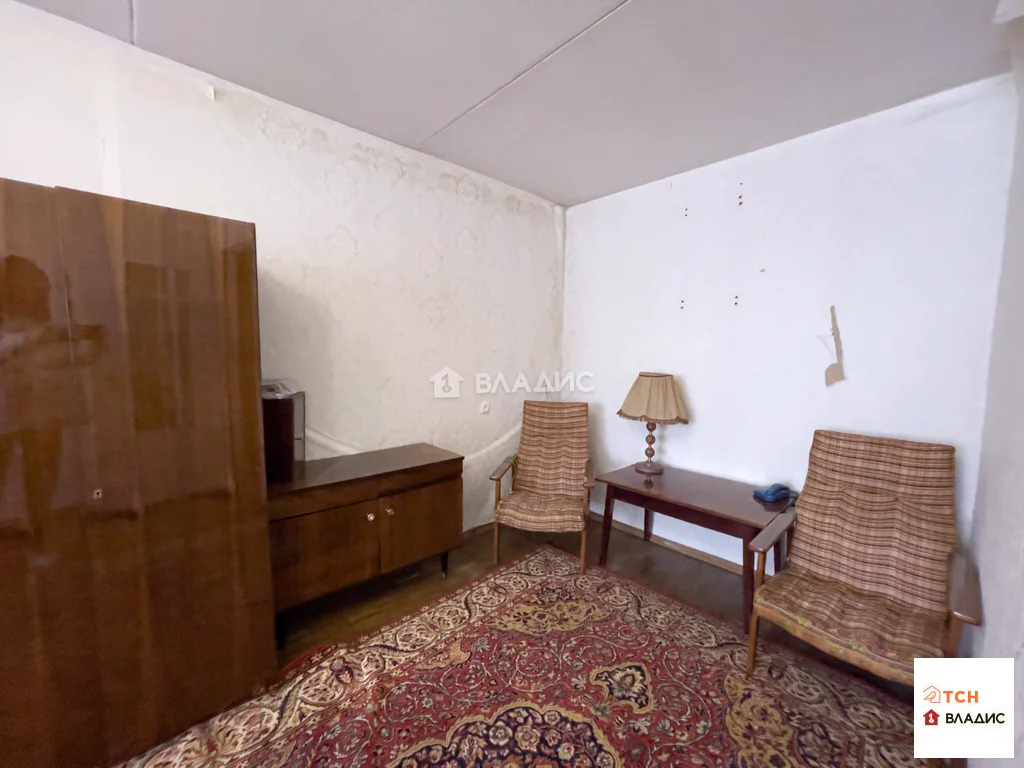 Продажа квартиры, Ивантеевка, ул. Победы - Фото 6