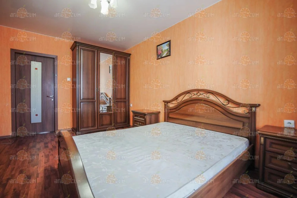 3-комн. квартира - Фото 1