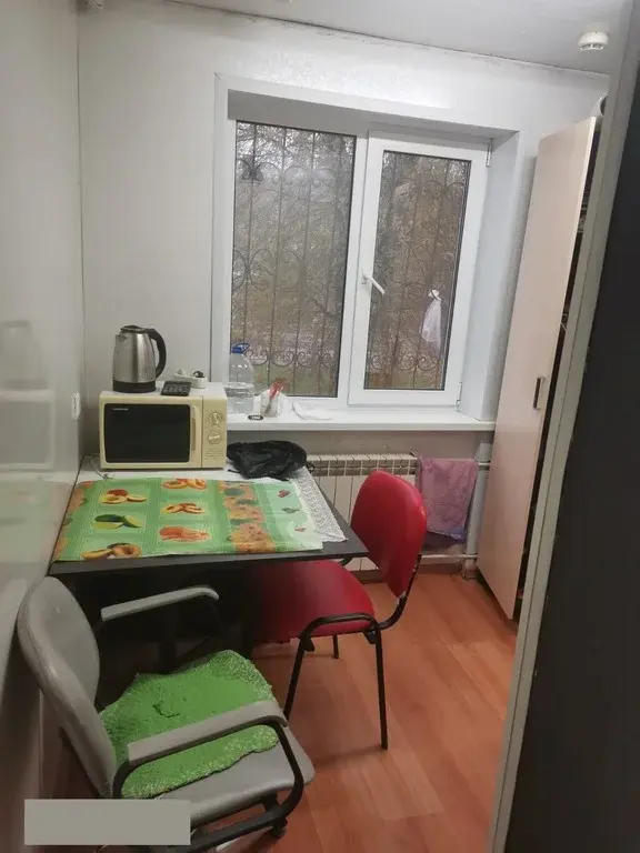 Продаю помещение на ул.Гагарина с отдельным входом - Фото 6