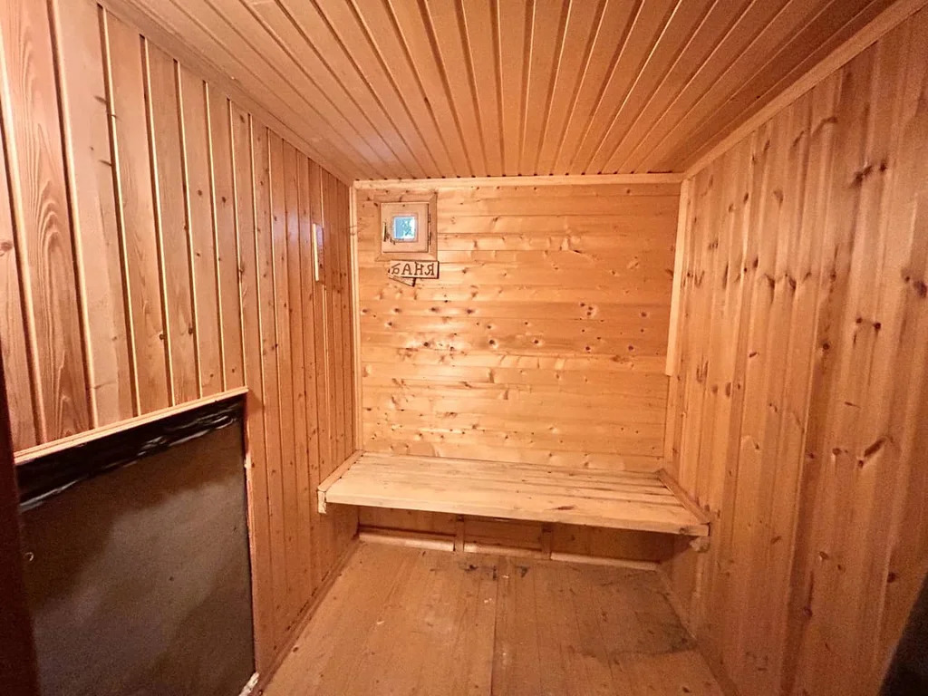 Продажа дома, Дмитров, Дмитровский район, СНТ Текстильщик - Фото 10