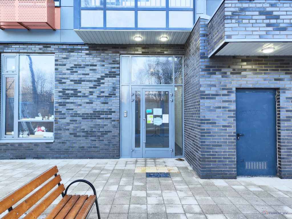 Продажа квартиры, Зеленоград, Георгиевский пр-кт. - Фото 4