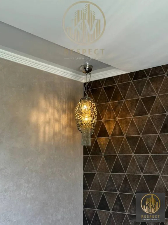 Продажа квартиры, Пятигорск, ул. Первомайская - Фото 16