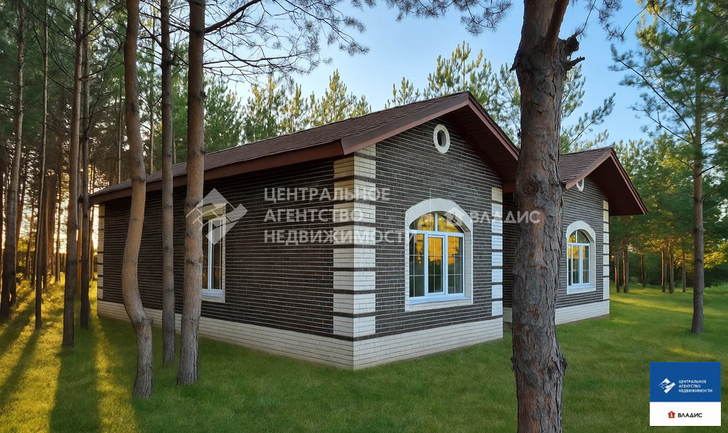 Продажа дома, Рязанский район - Фото 2