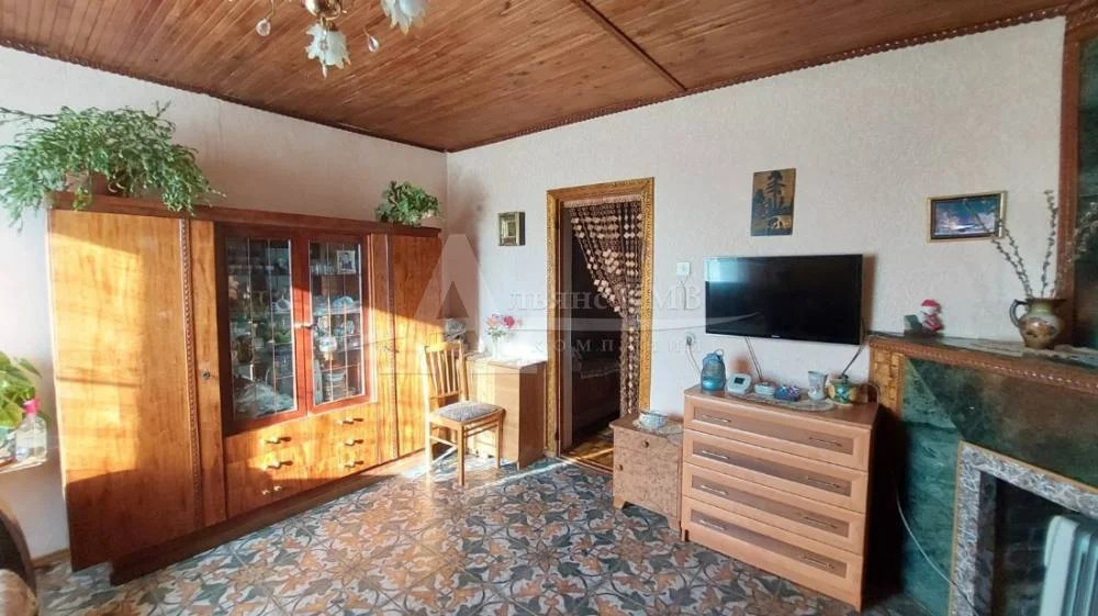 Продажа дома, Железноводск, Заря ул. - Фото 6