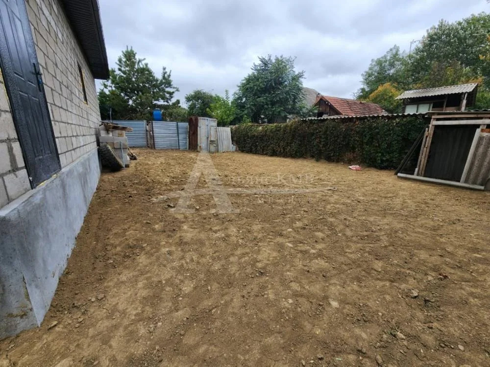 Продажа дома, Георгиевск, ул. Комсомольская - Фото 16