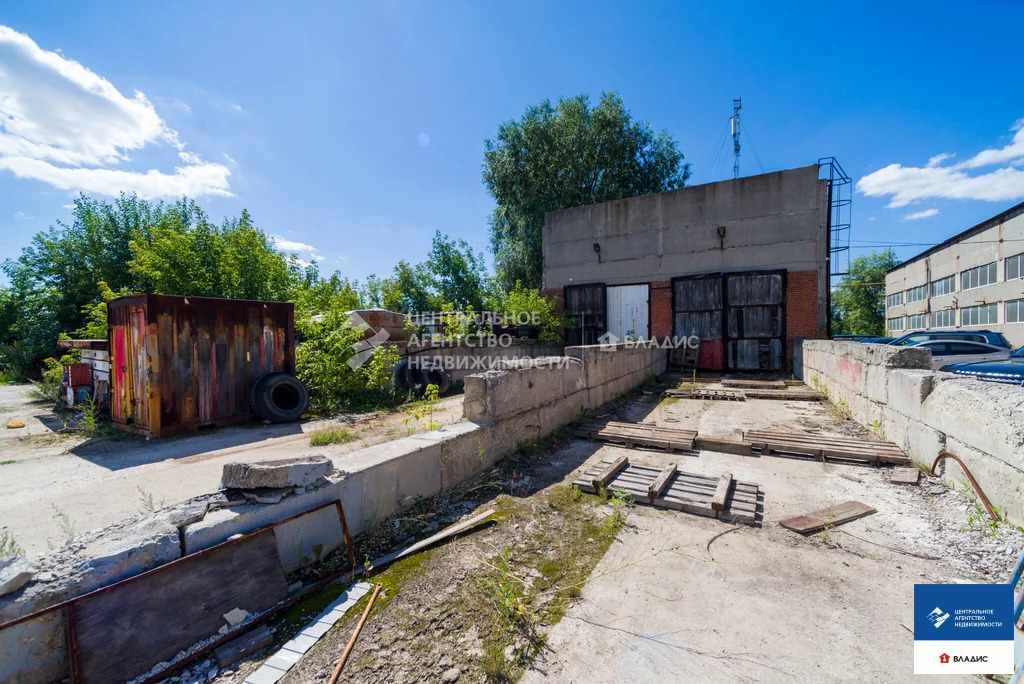 Аренда ПСН, Рязань - Фото 8