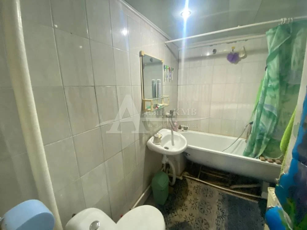 Продажа дома, Зеленокумск, Советский район, ул. Заводская - Фото 7