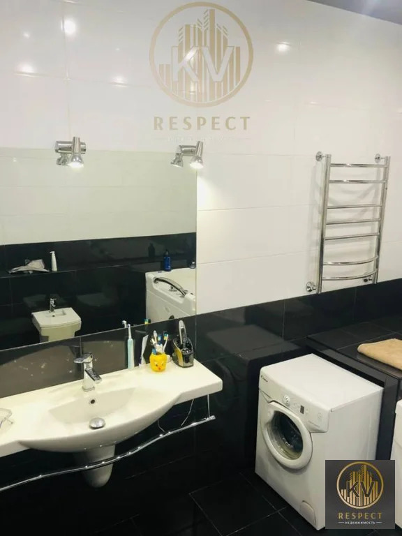 Продажа квартиры, Пятигорск, ул. Оранжерейная - Фото 9