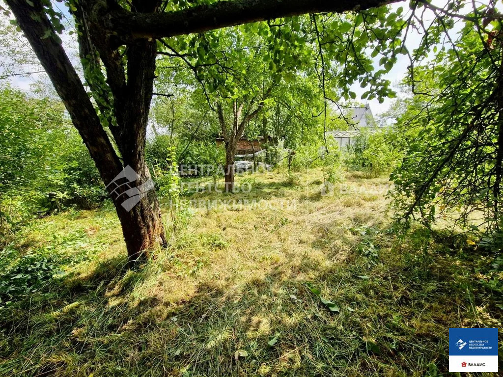 Продажа дома, Слободка, Рязанский район - Фото 3