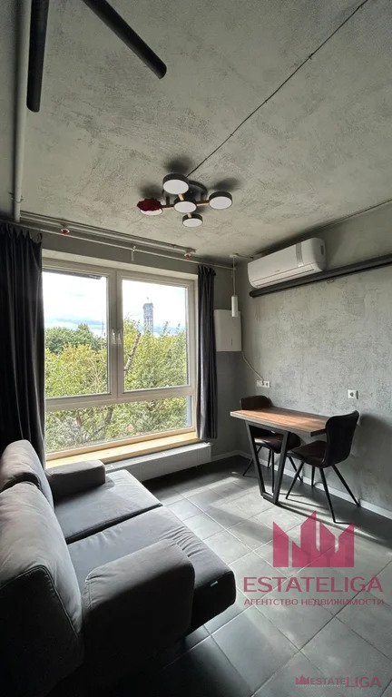 Продажа квартиры, Духовской пер. - Фото 12