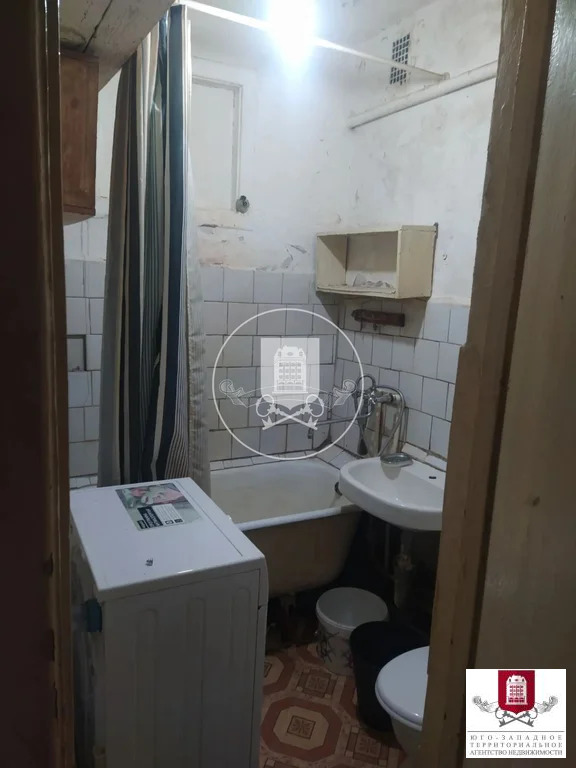 Продажа квартиры, Белоусово, Жуковский район, ул. Гурьянова - Фото 11