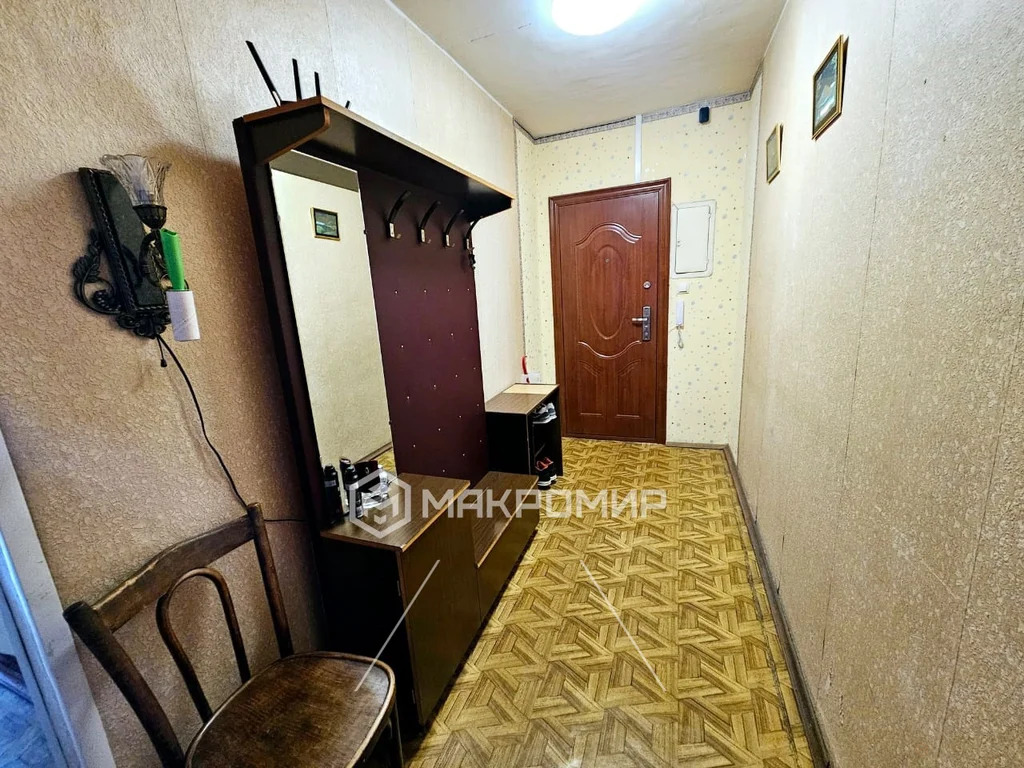 Продажа квартиры, ул. Ярослава Гашека - Фото 15