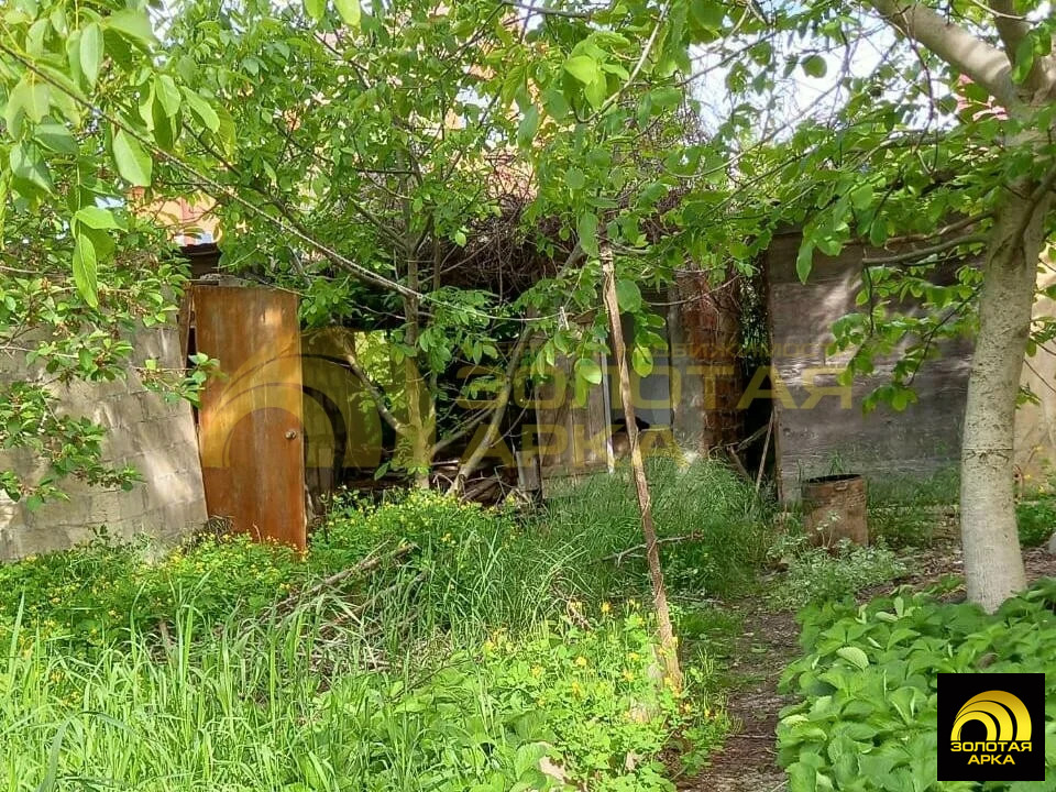 Продажа дома, Темрюк, Темрюкский район, ул. Бувина - Фото 23