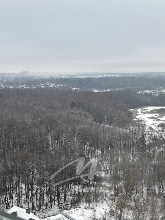 Продажа квартиры, Долгопрудненское ш. - Фото 5