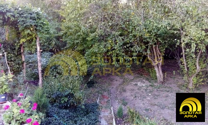 Продажа дома, Неберджаевская, Крымский район, ул. Ленина - Фото 4