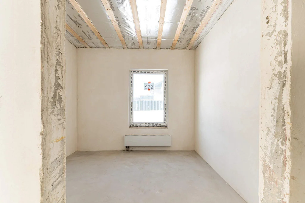 Дом для комфортной жизни - Фото 12