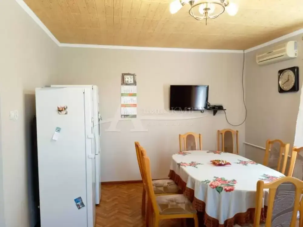 Продажа дома, Георгиевск, ул. Пионерская - Фото 10