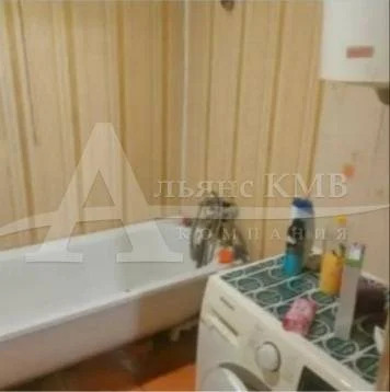 Продажа квартиры, Георгиевск, ул. Гагарина - Фото 2