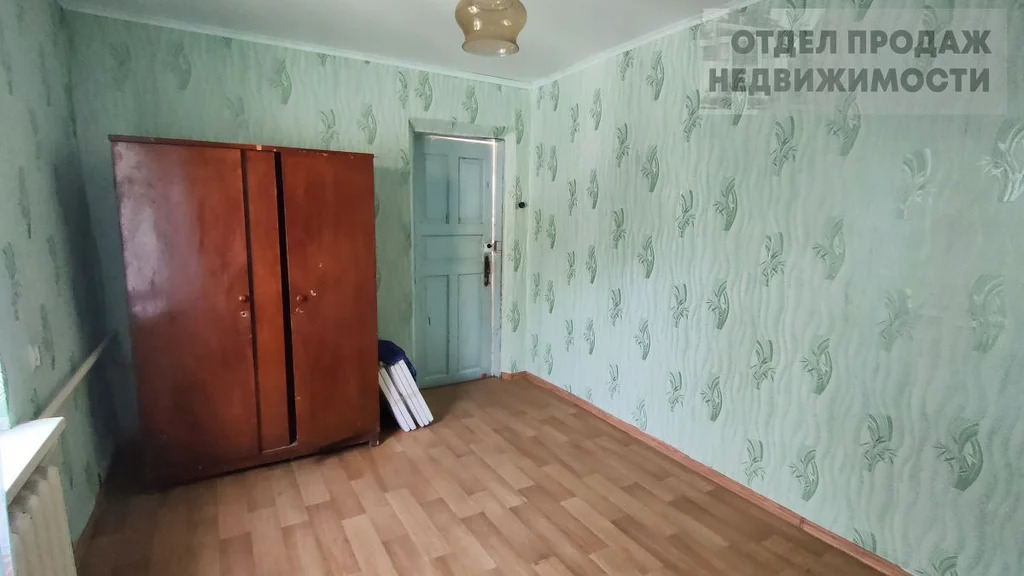 Дом для семьи - Фото 6