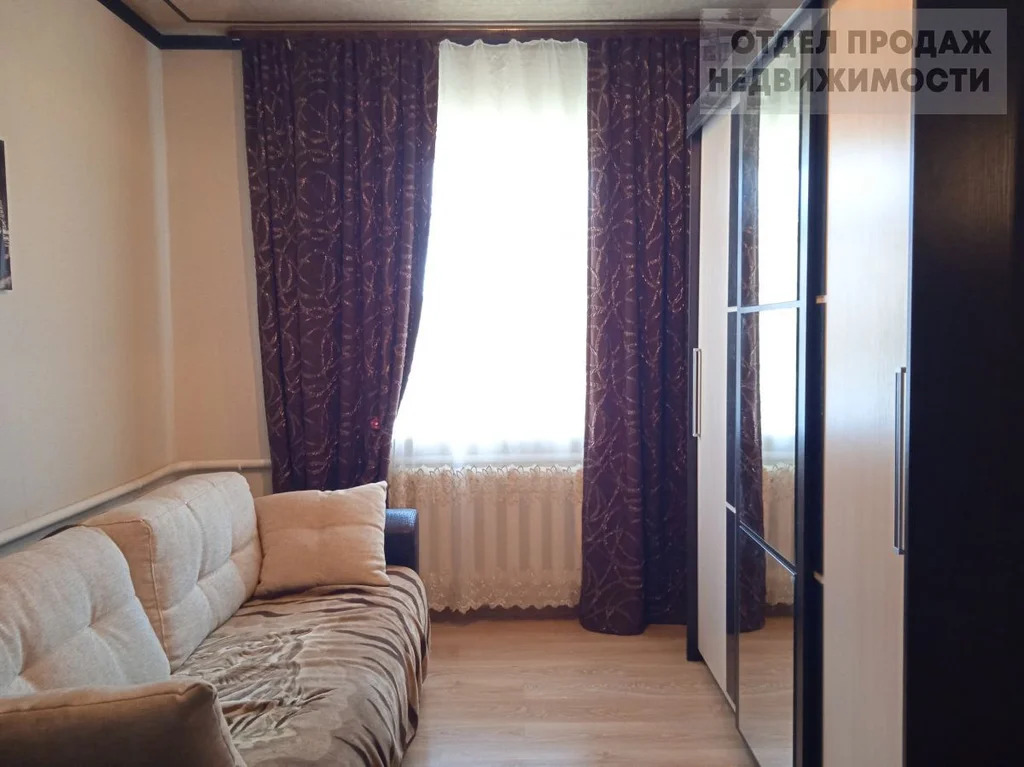 Кирпичный дом - Фото 24