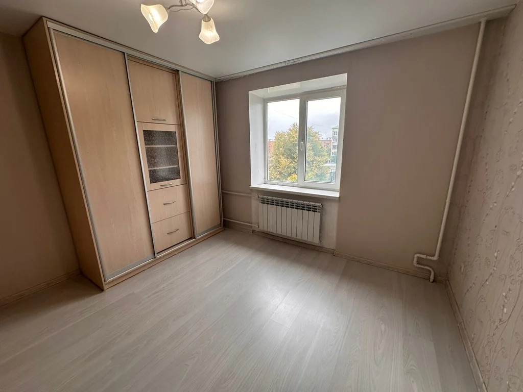 Продажа квартиры, Северская, Северский район, ул. Запорожская - Фото 6